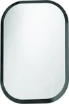 Kuryakyn 3107 Antenna Hole Filler Chrome New. Price: $25.19.
