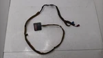 Antenna Module With Harness 2016 Nissan Rogue Usa Built 28212-9TB0C Used. Price: $49.80.