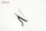 2018 - 2021 Kia Stinger Roof Exterior Shark Fin Antenna Module W/ Cover Oem Used. Price: $119.99.