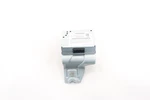 2020 - 2023 Honda Ridgeline Radio Antenna Noise Filter Module Oem 39200T6Z6A10M1 Used. Price: $48.31.