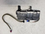 2020 2021 2022 Hyundai Ioniq Roof Antenna Module Oem 96240-G2500 Used. Price: $135.00.