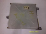 Engine Computer Honda Accord 1989 37820-PJ0-A03 Pcm Ecm Ecu Oem Used. Price: $58.99.