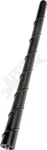 Dorman 76037 Short Rubber Antenna Mast - Black New. Price: $35.16.