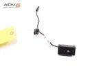 2020-2024 Tesla Model Y Rear Left Side Radio Antenna Noise Filter Amplifier Oem Used. Price: $35.99.