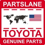 90179-06161 Toyota Oem Genuine Bolt, Union(for Clutch Accumulator) New. Price: $5.95.