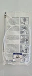 Uro Parts Antenna Mast 1408270001 Mercedes Benz E320 C230 R129 SL500 300SD 190E New. Price: $15.00.