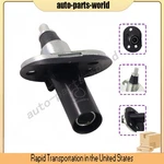 Radio Antenna Base Bracket Assembly Fits Ford F150 1997-2007 3L3Z18936A New. Price: $24.92.