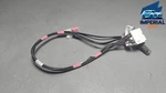 Toyota RAV4 Antenna Rear Cable Wire Wiring Harness Oem 2019 - 2022 Used. Price: $33.39.