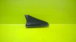 20 21 Forte Roof Shark Fin Antenna (black) Oem 3919-23 Used. Price: $40.00.