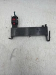 20-24 Cadillac XT6 Keyless Entry Antenna Receiver Module Unit 13580788 Oem Used. Price: $20.00.