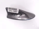 2019 Toyota Camry Antenna Roof Mtd Housing 86760-02020 Used. Price: $119.70.