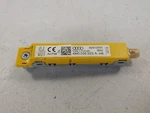 2017-2019 Audi Q7 Oem Lh Antenna Amplifier Module 4M0035225A Used. Price: $15.00.
