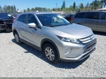 Antenna Oem 2019 Mitsubishi Eclipscrs 1YR Wrnty 8723A475HC Used. Price: $100.00.