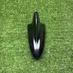 2011-2014 Hyundai Sonata Shark Fin Radio Antenna Dark Blue Used. Price: $99.00.