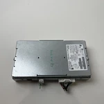 2014 Nissan Pathfinder Telematics Communication Control Module 283833JA0A Oem Used. Price: $54.69.