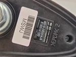 Antenna Fits 2013 Hyundai Elantra Grade Used. Price: $103.50.