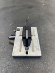 2021 Polestar Oem Roof Mounted Audio Radio Shark Fin Antenna 32334153 Used. Price: $85.19.