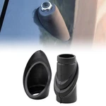 Roof Antenna Seal Gasket For Mercedes R129 W124 SL500 SL320 300SL 600SL New. Price: $13.99.