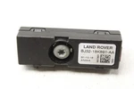 2017 Jaguar F-pace Antenna Amplifier BJ32-18K891-AA 17-21 Used. Price: $13.95.