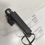 Honda Civic Antenna Keyless Entry Module A2C32823700 2016 2017 2018 2019 Oem Used. Price: $55.70.