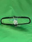 2016-2019 Chevrolet Cruze Rear View Mirror Oem Used. Price: $49.95.