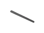 Genuine Mopar Antenna Mast 4787626AA New. Price: $35.20.