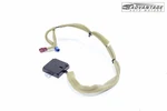 2017-2019 Infiniti QX30 Mobile Telephone Antenna Module Unit Oem Used. Price: $51.34.