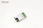 2019 - 2025 Porsche Cayenne Satellite Radio Antenna Control Module Unit Oem Used. Price: $29.99.