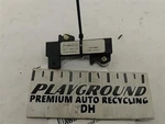 Ford Mustang S550 Coupe Trunk Keyless Entry Antenna Module Fits 2015-2020 Used. Price: $44.97.