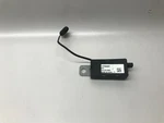 2017 Chevrolet Camaro 3.6 Tailgate Antenna Booster Rod 13490407 Gebraucht. Price: $20.23.