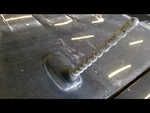 Liberty 2011 Antenna 384632 Used. Price: $90.25.