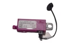 Genuine Ford Amplifier KT1Z-18K891-A New. Price: $28.18.