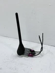 2008-2013 Bmw E88 128 135 Short Rod Radio Antenna Base Unit Factory Oem Used. Price: $79.00.