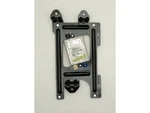 Bmw 650I E63 E64 Antenna Hub Interface Module With Bracket Fits 2004-2010 05 Used. Price: $44.87.