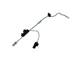 2024 Honda Prologue Radio Antenna Signal Noise Filter Module Oem Used. Price: $28.00.