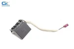 2019-2022 Honda Passport Secondary Telematics Antenna Control Module Unit Oem Used. Price: $19.99.