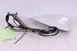 2023-2026 Acura Integra Sedan Rear Roof Shark Fin Radio Antenna 8A1503S5A010M1 Used. Price: $65.00.