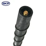Skp Antenna Mast For Juke, Rondo, Murano, Versa, Elantra, Santa Fe+more SK76002 New. Price: $26.06.