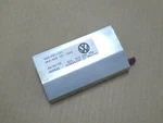 Vw Passat Sedan Phone Antennas Gsm Amplifier Window 3C5035534 Usato. Price: $15.65.