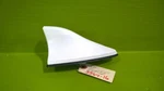 15 Forte Shark Fin Antenna Oem 3564-16 Used. Price: $58.00.