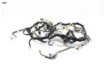 2021 Kia Sorento Dashboard Instrument Panel Wire Wiring Harness Oem Used. Price: $247.49.