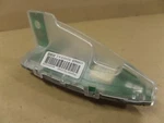 Bmw M3 E46 Antenna Series 6972310-04 Used. Price: $26.60.
