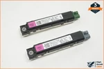 2021 -2025 Audi Q5 Set Of Rear Upper Antenna Booster Control Module Oem Used. Price: $38.24.