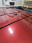2013 Sienna Antenna SKU#4353549 Used. Price: $67.00.