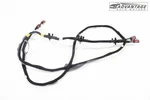 2025 Chevrolet Trax Coaxial Antenna Cable Wire Wiring Harness 42889169 Oem Used. Price: $38.49.