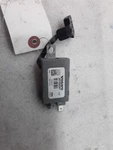 30752097 Radio Antenna Amplifier Module Relay 2008 Volvo XC90 S-374-1P Used. Price: $49.00.
