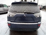 Outlander 2009 Antenna 10686123 Used. Price: $48.02.