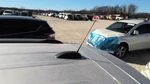 2015 - 2022 Buick Encore Antenna Black Used. Price: $99.40.