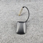 Oem 14-21 Ram Promaster Radio Antenna Assembly P68276410AB Used. Price: $44.79.