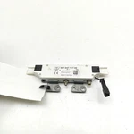 Porsche Cayman 987 Antenna Amplifier 99764711700 3.4 Petrol 235KW 2011 3270185 Gebraucht. Price: $25.62.